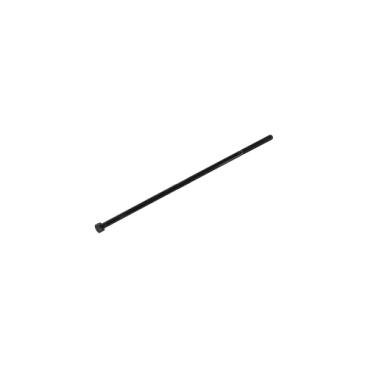 Homelite Part# 996357001 Hexagon Bolt - Genuine OEM
