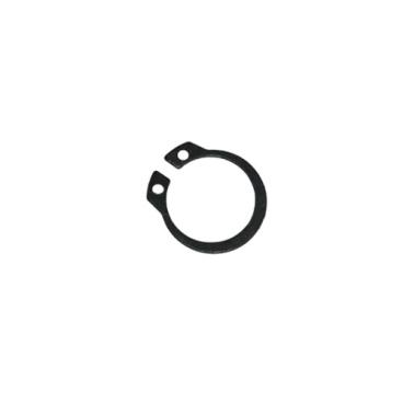 Homelite Part# 996359001 Retaining Ring - Genuine OEM