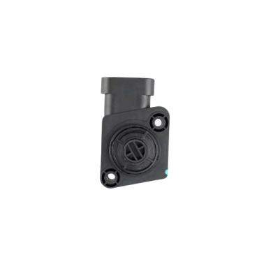 Homelite Part# 996499001 Switch Speed Control - Genuine OEM