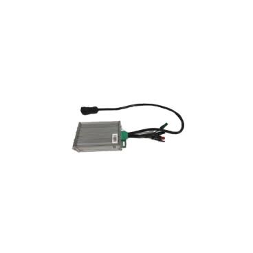 Homelite Part# 996507001 Slave Deck Motor Controller - Genuine OEM