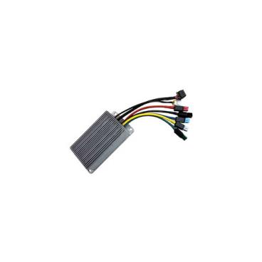 Homelite Part# 996508001 Drive Motor Controller - Genuine OEM