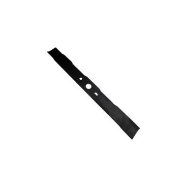 Homelite Part# 996516001 Mulching Blade - Genuine OEM