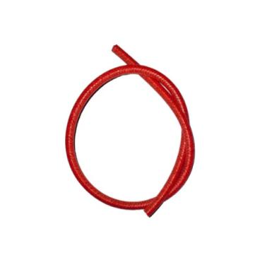 Saeco Part# 996530002002 Silicone Tube - Genuine OEM