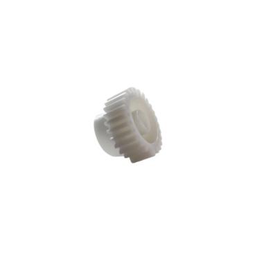 Saeco Part# 996530002059 Water Gear - Genuine OEM