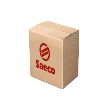 Saeco Part# 996530002079 Mezzanotte Door (OEM)
