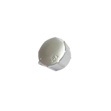 Saeco Part# 996530002252 Steam Tap Knob - Genuine OEM