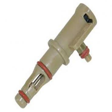 Saeco Part# 996530002717 Pin V2 For Boiler P119 OEM)