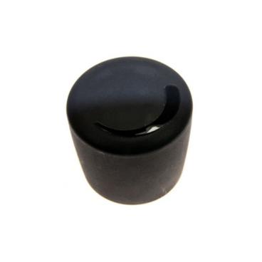 Saeco Part# 996530003135 Button - Genuine OEM