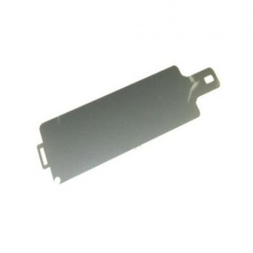 Saeco Part# 996530004003 Specchiato Drip Tray Protection (OEM)