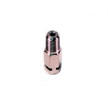Saeco Part# 996530005076 Raccord (OEM) 1/8 Conico X T