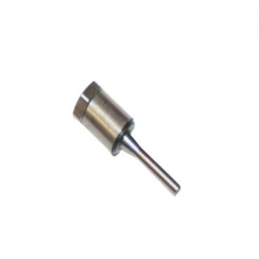 Saeco Part# 996530005183 Tea/Brass Piston (OEM)