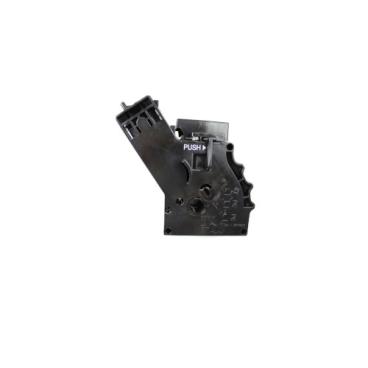 Saeco Part# 996530005366 Brewing Unit - Genuine OEM