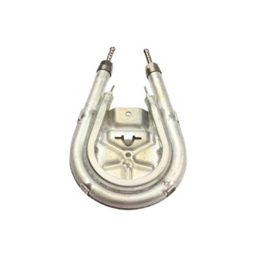 Saeco Part# 996530005752 Boiler Assembly - Genuine OEM