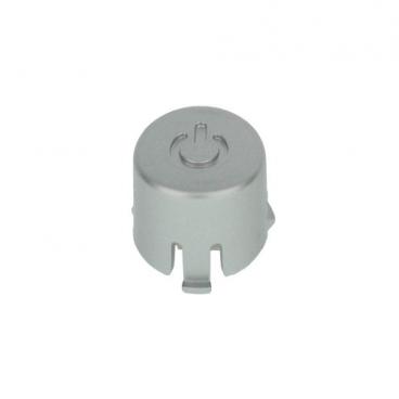 Saeco Part# 996530005982 Specchiato On/off Switch Button (OEM)