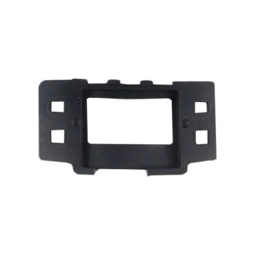 Saeco Part# 996530006479 Display Seal - Genuine OEM