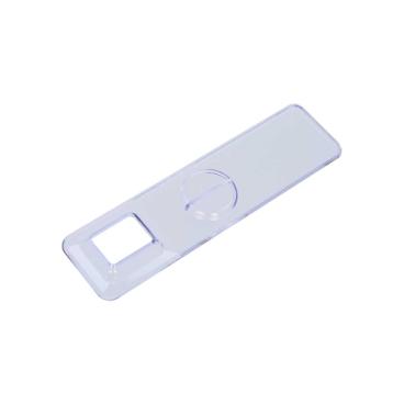 Saeco Part# 996530006507 Water Container Lid - Genuine OEM