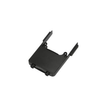 Saeco Part# 996530006581 Dispenser Extension - Genuine OEM
