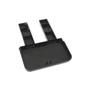Saeco Part# 996530006902 Drip Tray - Genuine OEM