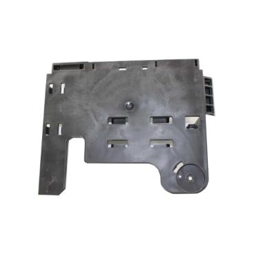 Saeco Part# 996530007572 Component Support - Genuine OEM
