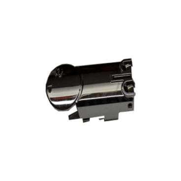 Saeco Part# 996530007599 Cover Assembly - Genuine OEM