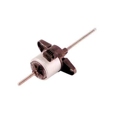 Saeco Part# 996530007727 Motor Assembly - Genuine OEM