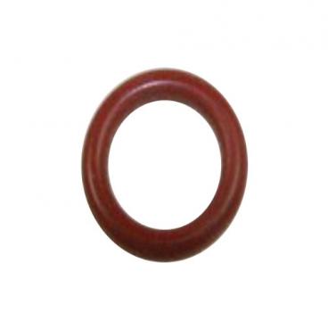 Saeco Part# 996530007732 Silicone O Ring (OEM) Orm 0060-15