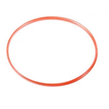Saeco Part# 996530007739 Silicone O Ring (OEM) Orm 0850-30