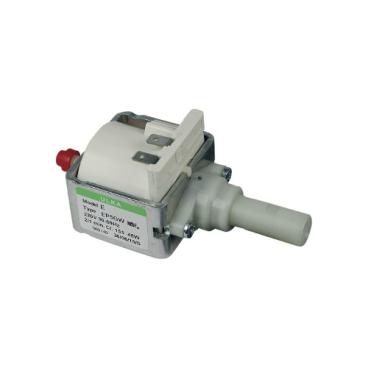 Saeco Part# 996530007752 Pump Assembly - Genuine OEM