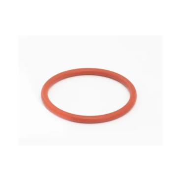 Saeco Part# 996530007781 O-Ring - Genuine OEM