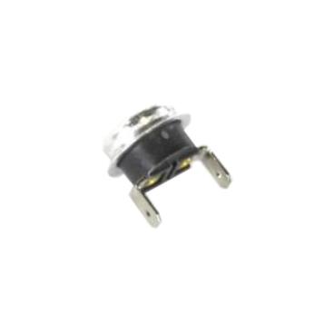 Saeco Part# 996530007941 Thermostat - Genuine OEM