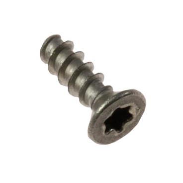 Saeco Part# 996530007951 Screw - Genuine OEM
