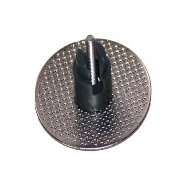 Saeco Part# 996530009809 Grup Ric As Doccia 8 Elfo C/Insert (OEM)