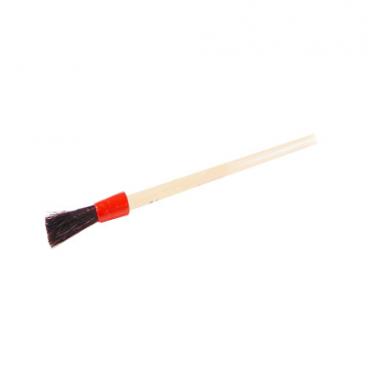 Saeco Part# 996530011867 Brush (OEM)