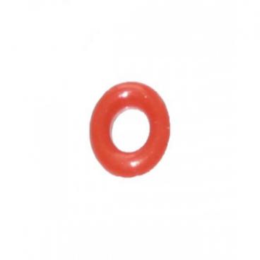 Saeco Part# 996530013564 Silicone O Ring (OEM) 2015