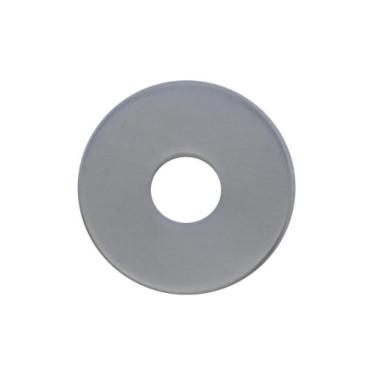 Saeco Part# 996530016511 Ring - Genuine OEM