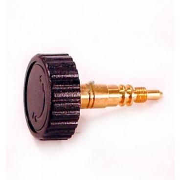 Saeco Part# 996530017111 Pomel Nero and Asta L (OEM)