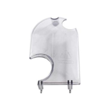 Saeco Part# 996530017192 Container Protector - Genuine OEM