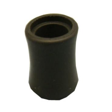 Saeco Part# 996530017216 Steam Tube Protection (OEM)