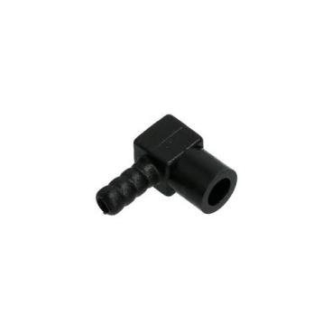 Saeco Part# 996530017377 Connector - Genuine OEM