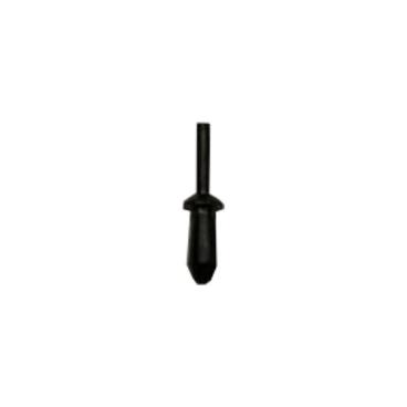 Saeco Part# 996530017408 Rivet - Genuine OEM