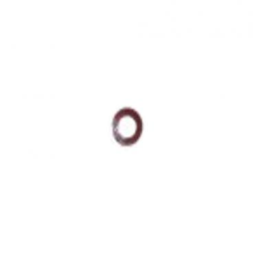 Saeco Part# 996530017424 Bakelizzate Washer (OEM)