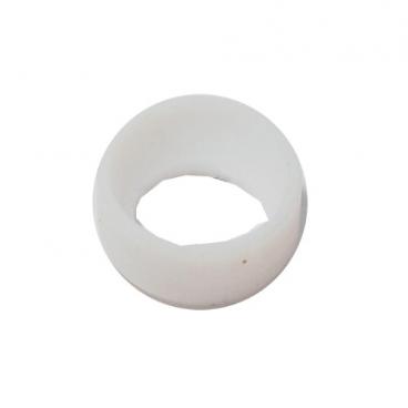 Saeco Part# 996530017477 Lo. Semisphere Seal (OEM)