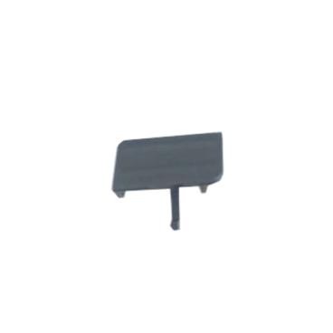 Saeco Part# 996530017507 Button - Genuine OEM