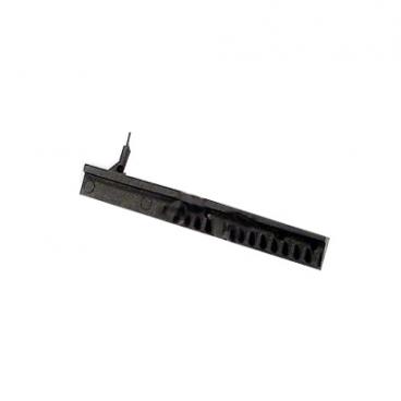 Saeco Part# 996530017512 Toothed Slide (OEM)