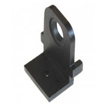 Saeco Part# 996530017711 Pump Support Type Ulka (OEM)