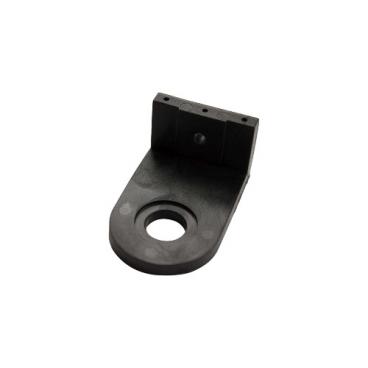 Saeco Part# 996530017771 Pump Support - Genuine OEM