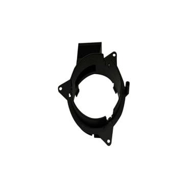 Saeco Part# 996530017776 Grinder Motor Support - Genuine OEM