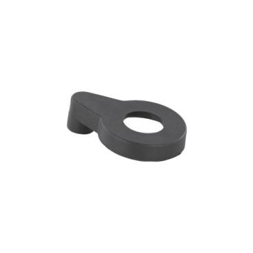 Saeco Part# 996530017924 Connector Steam Support - Genuine OEM
