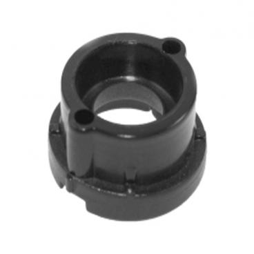 Saeco Part# 996530017983 Support (OEM)