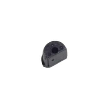 Saeco Part# 996530018139 Screw Cap - Genuine OEM